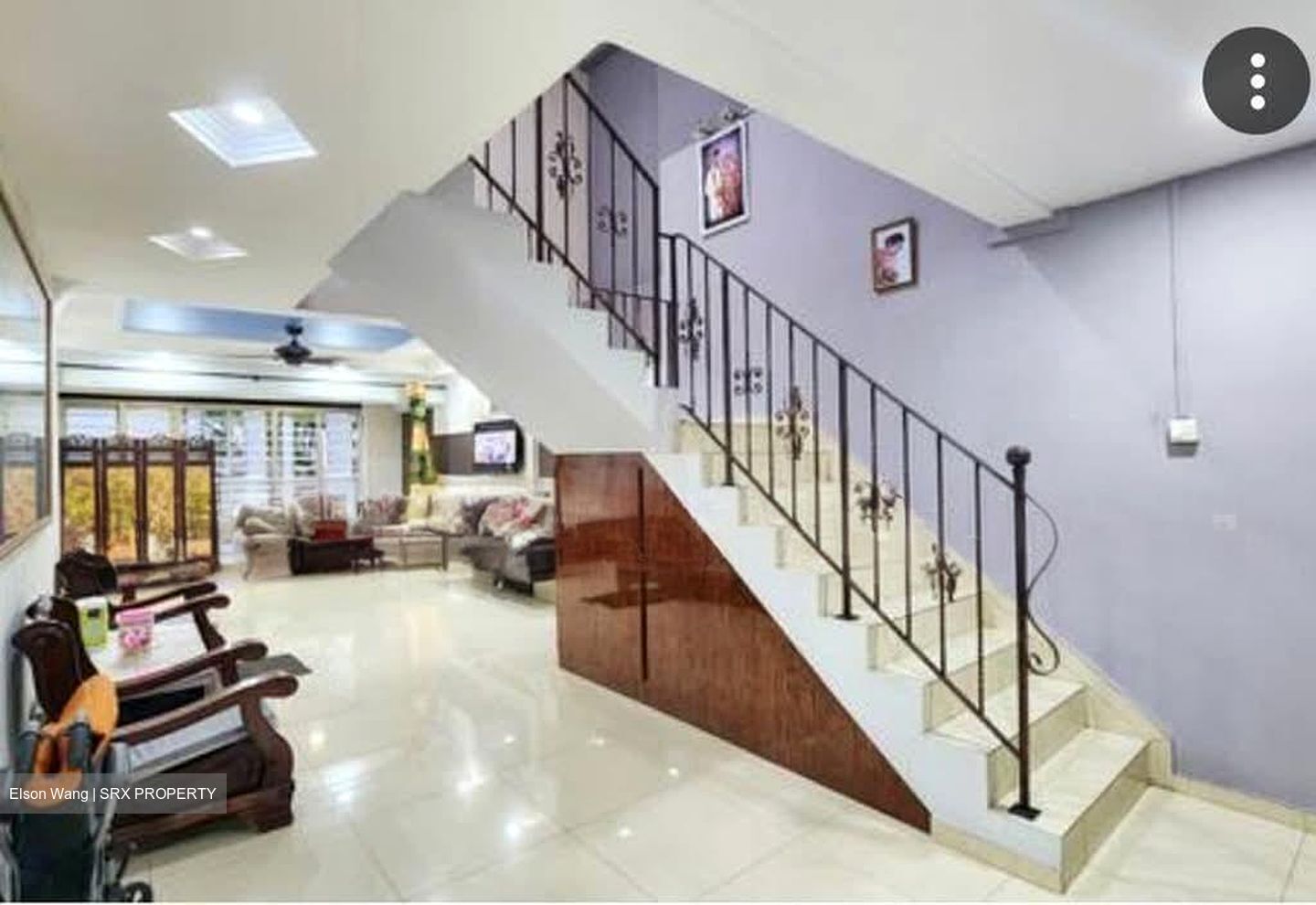 Blk 557 Jurong West Street 42 (Jurong West), HDB Executive #602299351